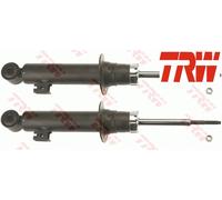 FRONT SHOCK ABSORBER JGS1060T TRW I