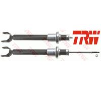 FRONT SHOCK ABSORBER JGS1072T TRW I
