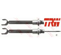 FRONT SHOCK ABSORBER JGS1074T TRW I