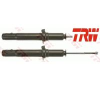FRONT SHOCK ABSORBER JGS236T TRW I