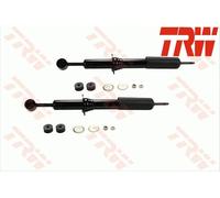 FRONT SHOCK ABSORBER JGS9132T TRW I