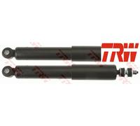 FRONT SHOCK ABSORBER JGT1236T TRW I