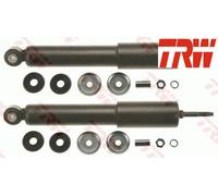 FRONT SHOCK ABSORBER JGT178T TRW I