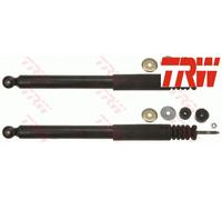 FRONT SHOCK ABSORBER JGT376T TRW I