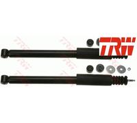 FRONT SHOCK ABSORBER JGT401T TRW I