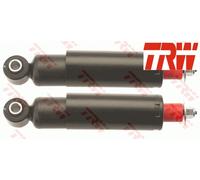 FRONT SHOCK ABSORBER JHE246T TRW I