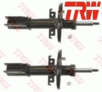 FRONT SHOCK ABSORBER JHM1022T TRW I