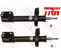 FRONT SHOCK ABSORBER JHM153T TRW I