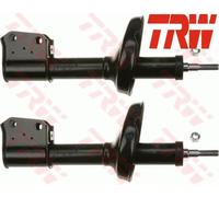 FRONT SHOCK ABSORBER JHM299T TRW I