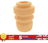 Front Shock Absorber Jounce Bumper For FORD FIESTA MAZDA 2 VERISA