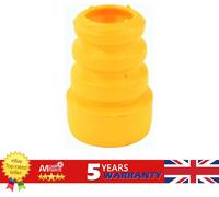 Front Shock Absorber Jounce Bumper For MAZDA 6 12-18 , GRT7-34-111