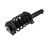 NTY A-AU-035 Shock absorber