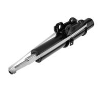 NTY A-VW-034 Shock absorber