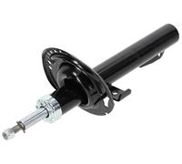 Fits NTY A-RE-003 FRONT SHOCK ABSORBER ⭐UK Stock⭐