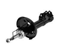 ✅Fits NTY A-VW-017 FRONT SHOCK ABSORBER ⭐UK Seller⭐