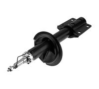 SHOCK ABSORBER A-CT-003 FORSHOCK ABSORBER A-CT-003 FOR CITROËN FIAT PEUGEOT 1