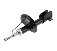 NTY A-CT-009 Shock absorber