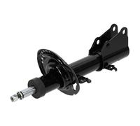 NTY A-RE-012 Shock absorber