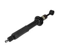 FRONT SHOCK ABSORBER L=R For LAND CRUISER PRADO 02- LEXUS GX470 02-