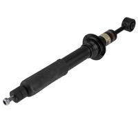 FRONT SHOCK ABSORBER L=R For LAND CRUISER PRADO 02- LEXUS GX470 02-