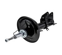 NTY A-RE-035 Shock absorber