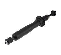 NTY A-TY-087 Shock absorber