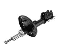 NTY A-FT-026 Shock absorber