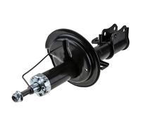 FRONT SHOCK ABSORBER LEFT For AGILA 08-14 SPLASH 08- SWIFT 05-