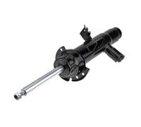 NTY A-BM-063 Shock absorber