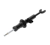 SHOCK ABSORBER A-BM-042 FORSHOCK ABSORBER A-BM-042 FOR BMW 31316789365 3131677
