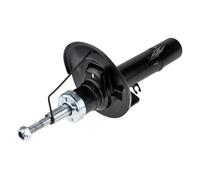 FRONT SHOCK ABSORBER LEFT For C3 PICASSO 09- DS3 13-19 207 06-15