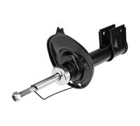 NTY A-CT-017 Shock absorber