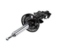 NTY A-CH-025 Shock absorber