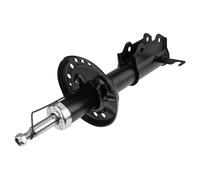 FRONT SHOCK ABSORBER LEFT For CHEVROLET CRUZE 09-15 ASTRA 09-15