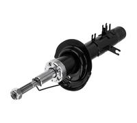 FRONT SHOCK ABSORBER LEFT For CITROEN C2 C3 03-12 PEUGEOT 1007 05-