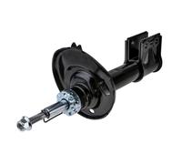 Shock absorber Front Axle Left Top pin A-CT-054 NTY for CITROËN PEUGEOT DS