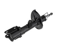 FRONT SHOCK ABSORBER LEFT For HYUNDAI TUCSON 04-10 SPORTAGE 04-10