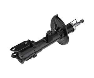 FRONT SHOCK ABSORBER LEFT For HYUNDAI TUCSON 04-10 SPORTAGE 04-10