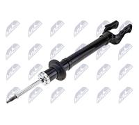 NTY A-CH-079 Shock absorber