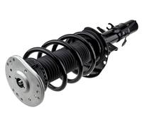 NTY A-LR-011 Suspension Strut