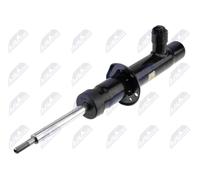 Front Shock Absorber Left NTY Fits VOLVO S90 II V90 Estate 16-22 31476797