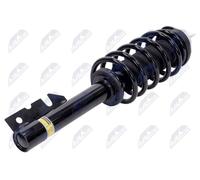 NTY A-CH-118 Shock absorber