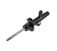 SHOCK ABSORBER A-BM-008 FOR BMW 1/3/Van/F3/F20 4/Convertible/F33/F83/Gran/F36