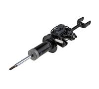 Shock absorber Front Axle Left Top pin A-BM-017 NTY for BMW 7 5 Gran Turismo