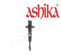 FRONT SHOCK ABSORBER MA-00049 ASHIKA I