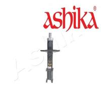 FRONT SHOCK ABSORBER MA-00152 ASHIKA I