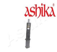 FRONT SHOCK ABSORBER MA-00306 ASHIKA I