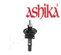 FRONT SHOCK ABSORBER MA-00525 ASHIKA I