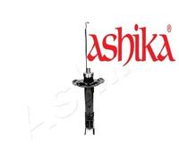 FRONT SHOCK ABSORBER MA-00767 ASHIKA I