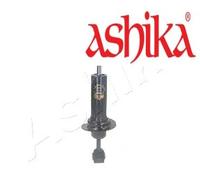 Shock absorber Front Axle Top pin MA-10041 ASHIKA for NISSAN NAVARA NP300